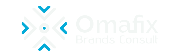 Omafix-Logo-blue