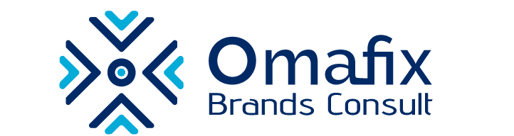 Omafix-Logo